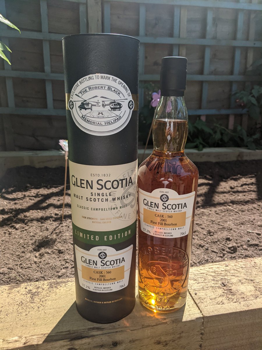 Nigel Misson tweet media