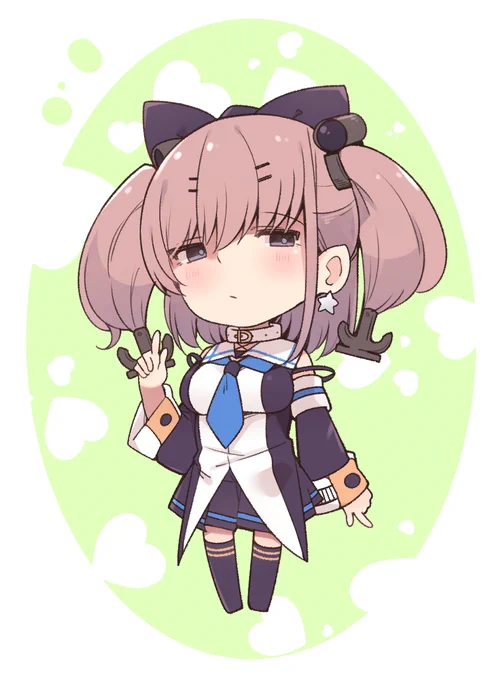 ヤマランタ!神戸イベントでアクキーにするかも…! 