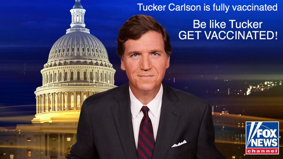 <a href="/SteveSchmidtSES/">Steve Schmidt</a> <a href="/chrislhayes/">Chris Hayes</a> <a href="/FoxNews/">Fox News</a> <a href="/TuckerCarlson/">Tucker Carlson</a> <a href="/IngrahamAngle/">Laura Ingraham</a> #Evil