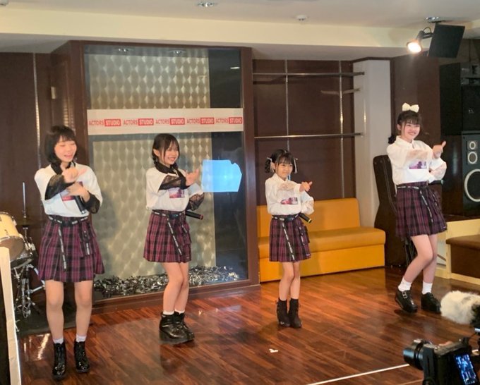 Twitterのコスプレ画像43