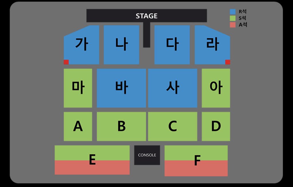 겨울이 tweet media