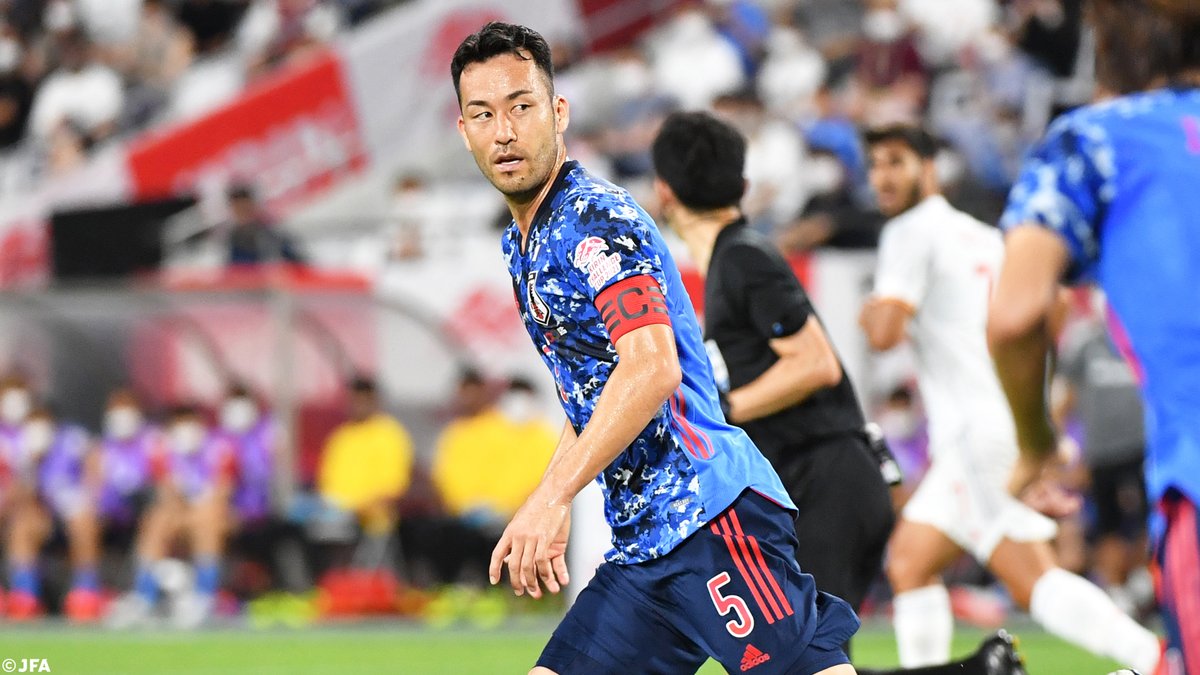 サッカー日本代表 応援ありがとうございました この試合で得た経験を本大会に生かし チーム一丸となって戦います U24日本代表 への熱い応援をお願いします Next Match Tokyo Gs1 7 22 木 00 U 24南アフリカ代表 Nhk総合 Nhk サッカー日本代表 応援ありがとうございました この試合で得た経験を本大会に生かし チーム一丸となって戦います U24日本代表 への熱い応援をお願いします Next Match Tokyo Gs1 7 22 木 00 U 24南アフリカ代表 Nhk総合 Nhk