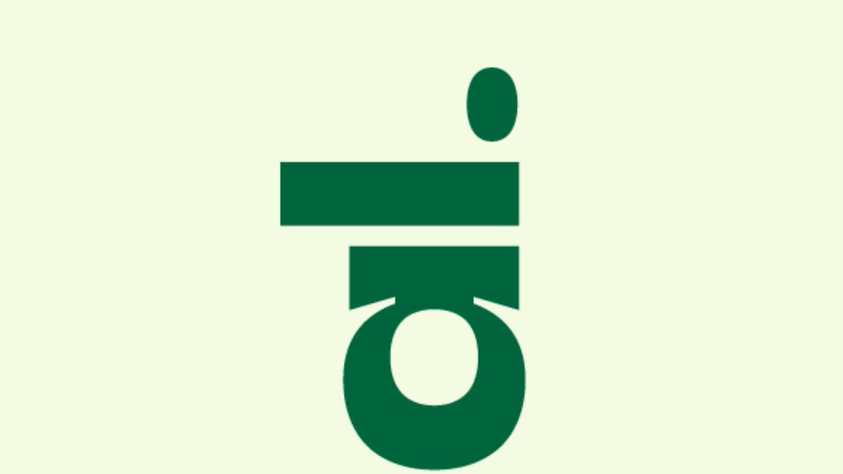 HaveaSocial tweet media