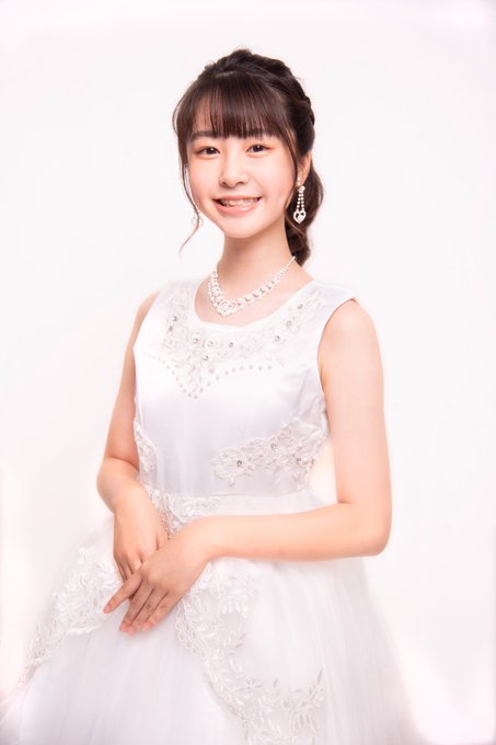 Twitterのコスプレ画像7