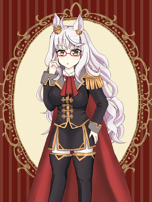 メガネキャラのtwitterイラスト検索結果 古い順 メガネキャラのtwitterイラスト検索結果 古い順