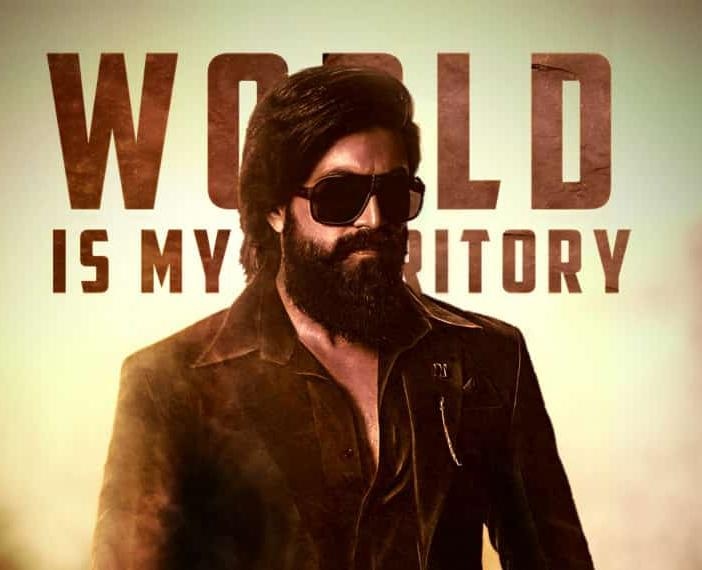 teamrocky8055's tweet photo. Today's Tags💥♥️

#13YearsOfYASHismCDP || #YashBoss #KGFChapter2 @TheNameIsYash .. https://t.co/a6YijjwefU