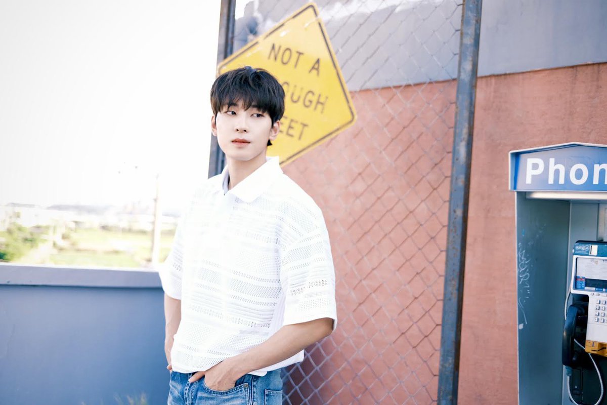 wonwoosource's tweet photo. SEALED SEVENTEEN 8TH MINI ALBUM ‘YOUR CHOICE’ (SET) GIVEAWAY

in celebration of wonwoo opening an ig account

rules:

~rt and like 
~mbf

~one winner
~worldwide
~ends 11 august 2021 https://t.co/S1UApMZsbu