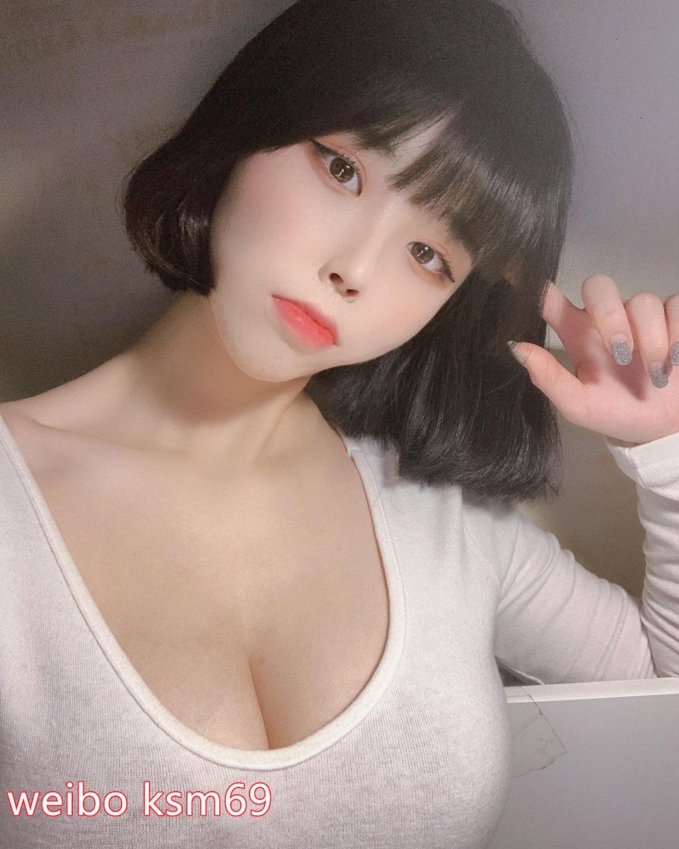 LouOrlando5's tweet photo. 上海空姐 上海萝莉 上海直播  上海主播  上海护士 上海奶妈 上海御姐 上海兼职 上海学妹 上海高中生 上海约炮 上海上门  上海孕妇 https://t.co/kKKteLLgjh