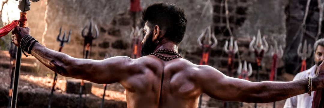 UstaadCultFan's tweet photo. Can I get 20 rts.. 😕🙇‍♂️
#RAmPOthineni
#2YearsForUstaadiSmartShankar https://t.co/ZsCrDlJ1r3