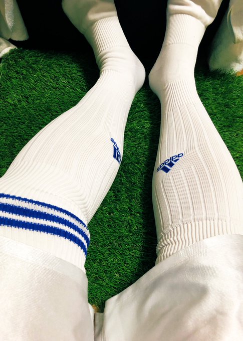 足コキしてあげるね https://t.co/l3ESUgRAMM