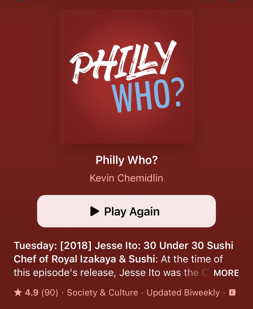 Megan Helzner tweet media