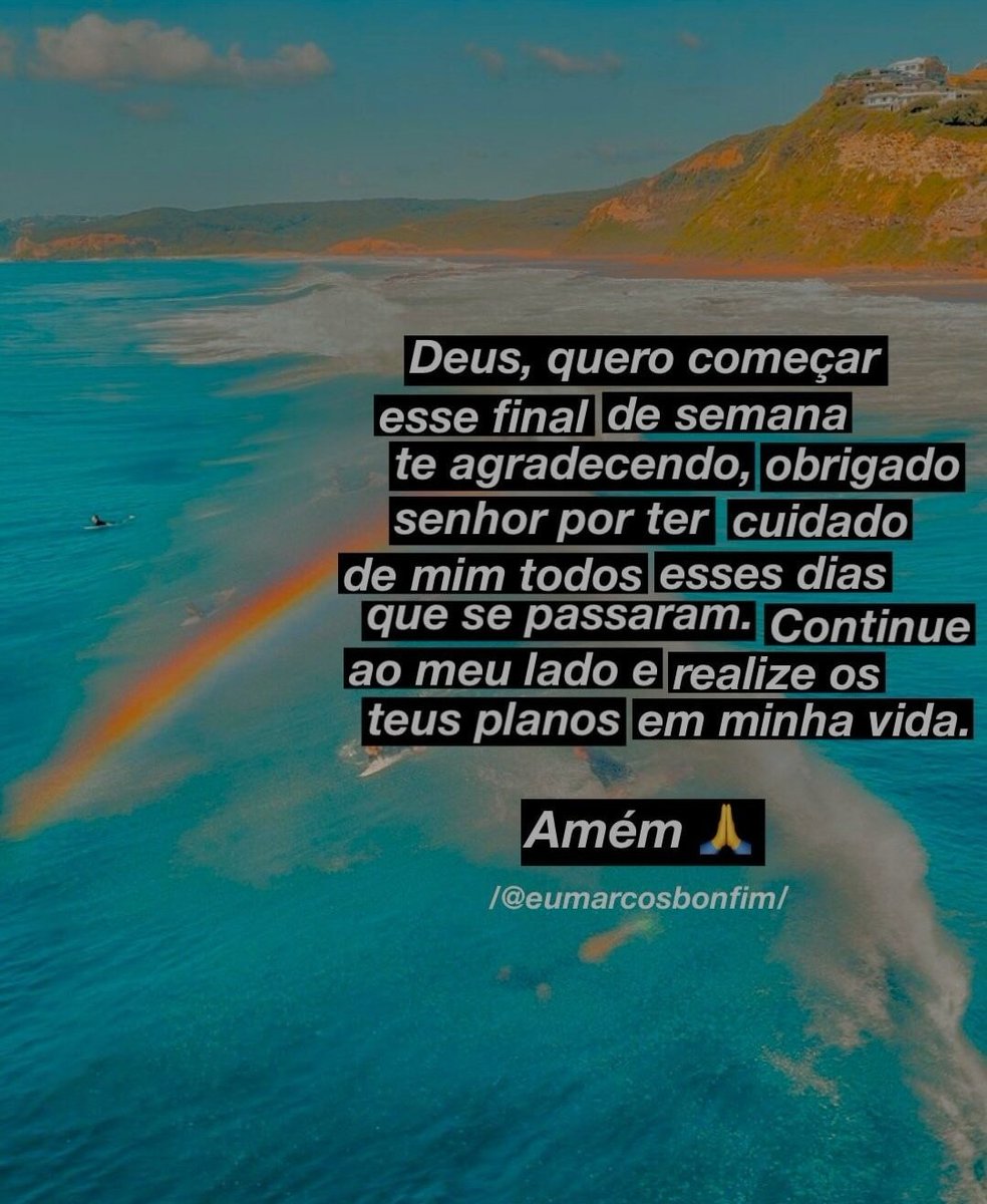 Bilhete De Deus™ ❤ (@bilhetededeus) on Twitter photo 