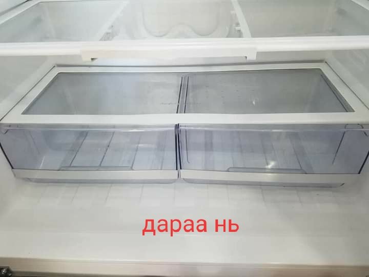 Оройн мэнд ээ. Цэвэрлэгээ үйлчилгээ авахыг хүсвэл бидэнтэй холбогдоорой. Юу цэвэрлүүлмээр байна. Тухай бүрд нь тохироод хийлгүүлээрэй. Айл гэр эмхэлж цэгцлэх энгийн цэвэрлэгээнээс авхуулаад засварын дараах, их цэвэрлэгээг түргэн шуурхай чанартай сайн хийгээд өгнөө. 91619191.