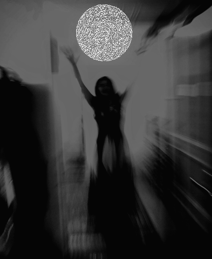 <a href="/nftpromotion1/">NFTPromotion1</a> the world is mine .
price:0.01
<a href="/opensea/">OpenSea</a> 
#NFT #NFTs #NFTcollectibles #NFTGiveaway #NFTTHAILAND #nftart #NFTshill 
opensea.io/assets/0x495f9…