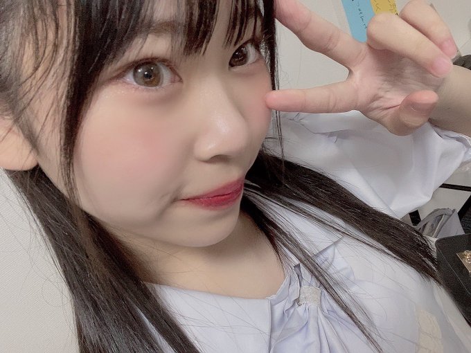 Twitterのコスプレ画像57