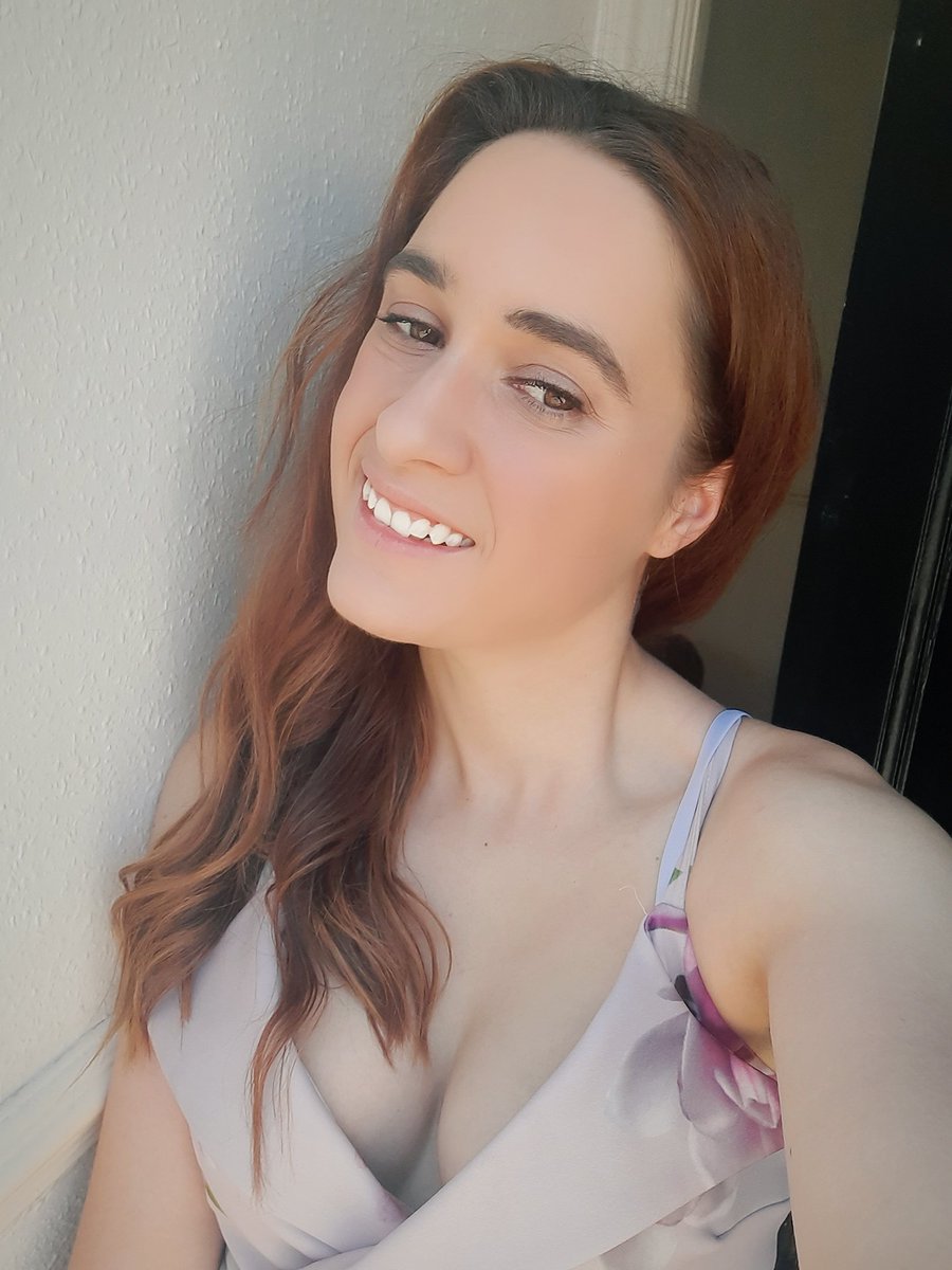 Today I turn 30 ! Feel like I've packed so much into my 20s that I'm going to have to make a new bucket list for my 30s!.

Here's to staying epilepsy free and living my best life ❤ #30yearsyoung