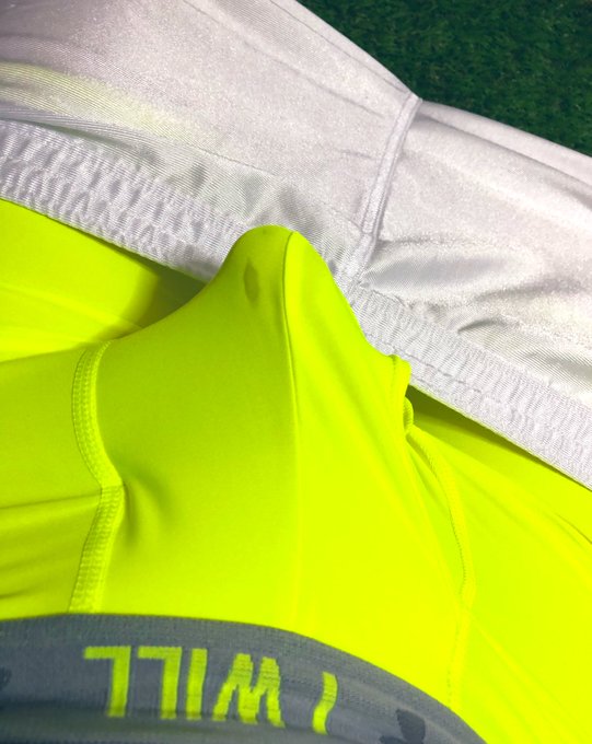 走ると擦れて気持ちい&hellip; https://t.co/XDqQBPAwbi