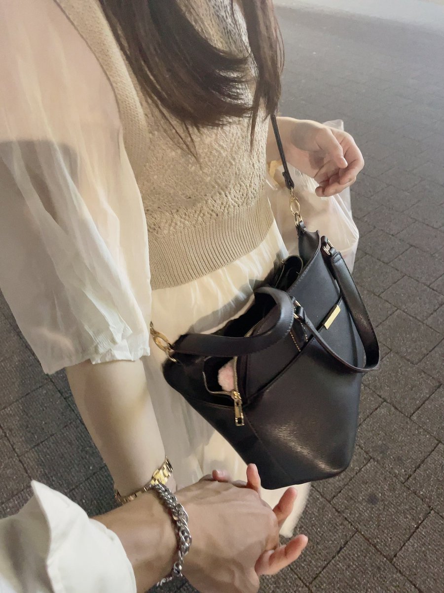 ダイキッキ tweet media