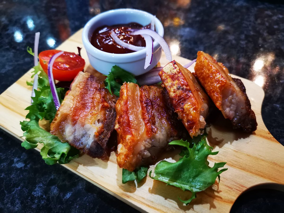 Blueline Taxis Harrogate tweet media