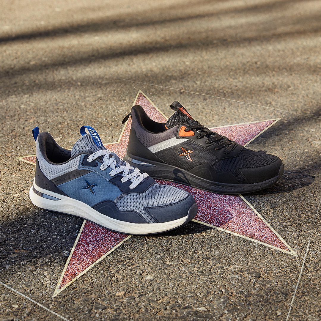 Yaz aktivitelerine Kinetix’in renkleri eşlik etsin.  

#Kinetix