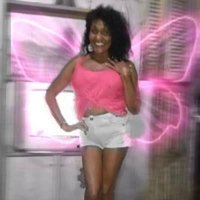 mariagabiru's tweet photo. @MistressNeptune #teamneptune #nacadeia https://t.co/pjX7U2OKQ7