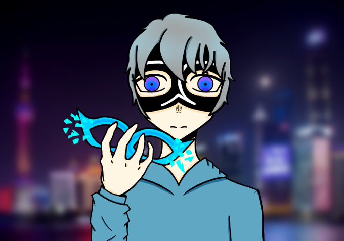 それでのtwitterイラスト検索結果 それでのtwitterイラスト検索結果