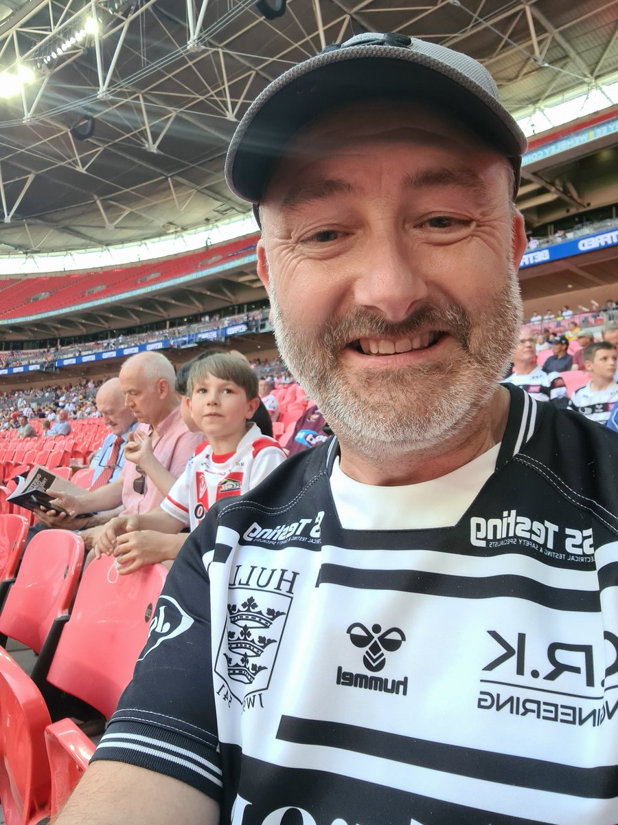 john kendall tweet media