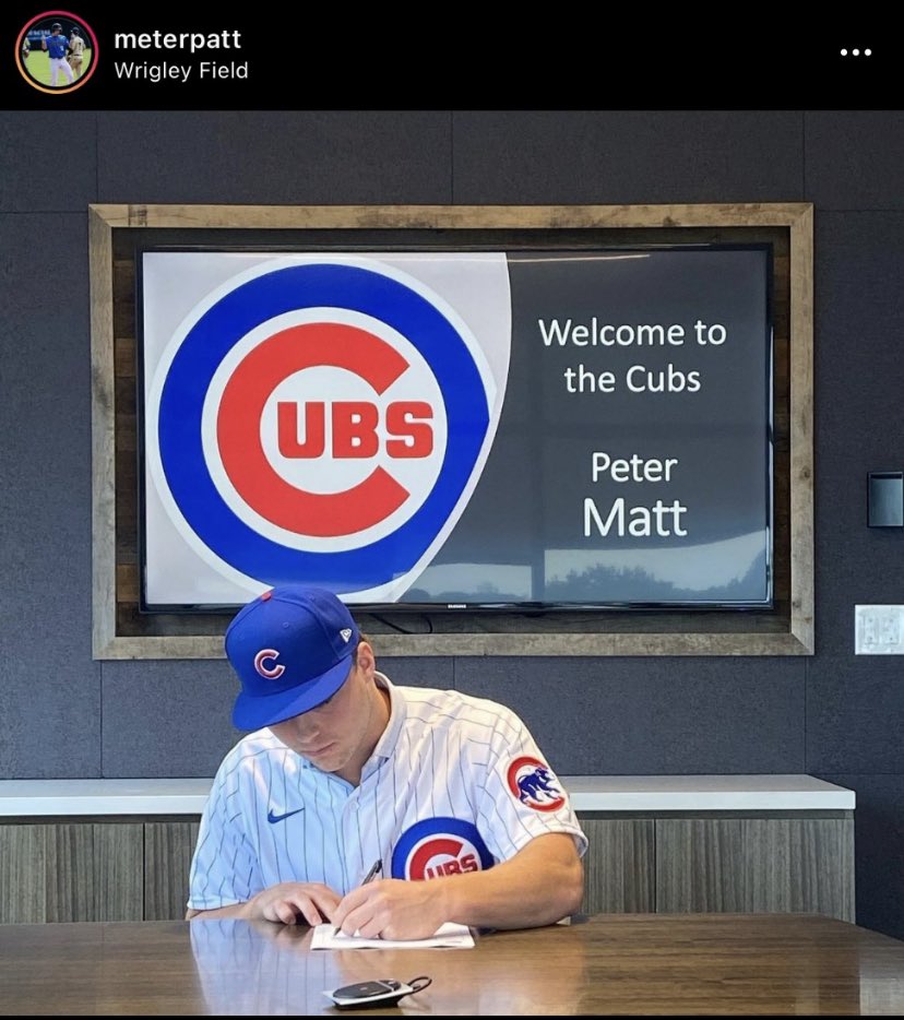 MurdaBase tweet media