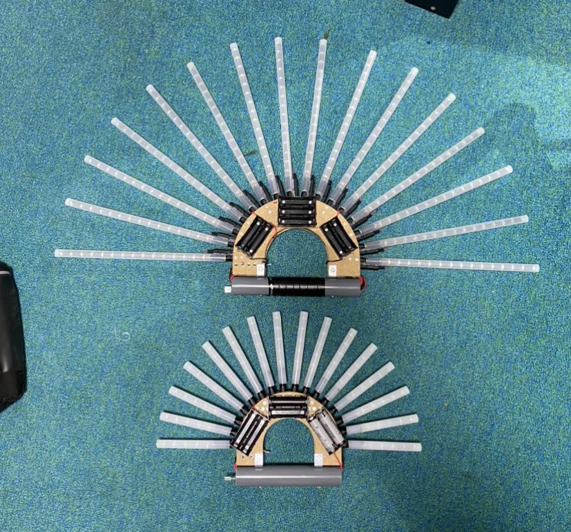 💡🦚 (@Hikari_sale) / X 