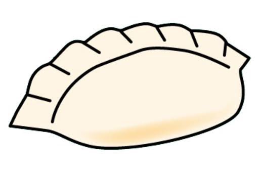 餃子のイラストのtwitterイラスト検索結果 餃子のイラストのtwitterイラスト検索結果