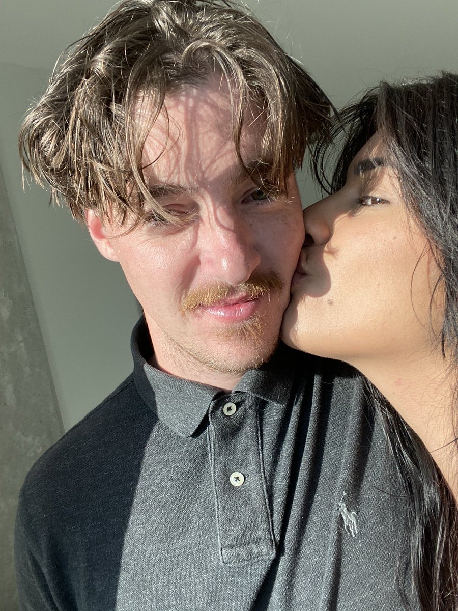 Hi everyone, my boyfriend was killed Thursday night by a hit and run on Oceanside Blvd. If anyone has any information please reach out. It seems it was a 2014-2016Nissan Versa hatchback. Please share and help us find the person. Here’s some of my favorite photos of Jackson ♥️