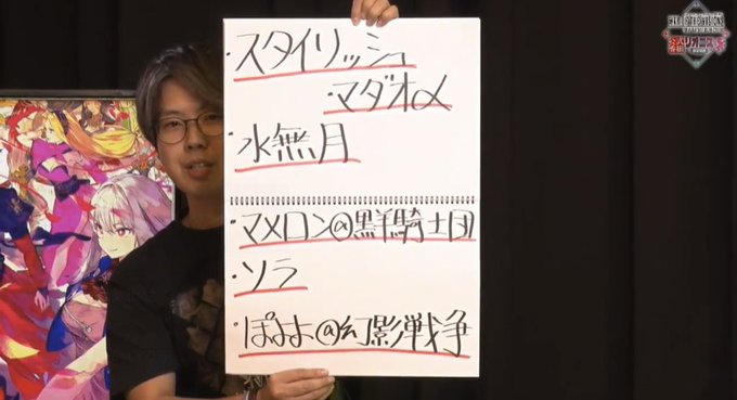 Mamelonexさんのイラスト一覧