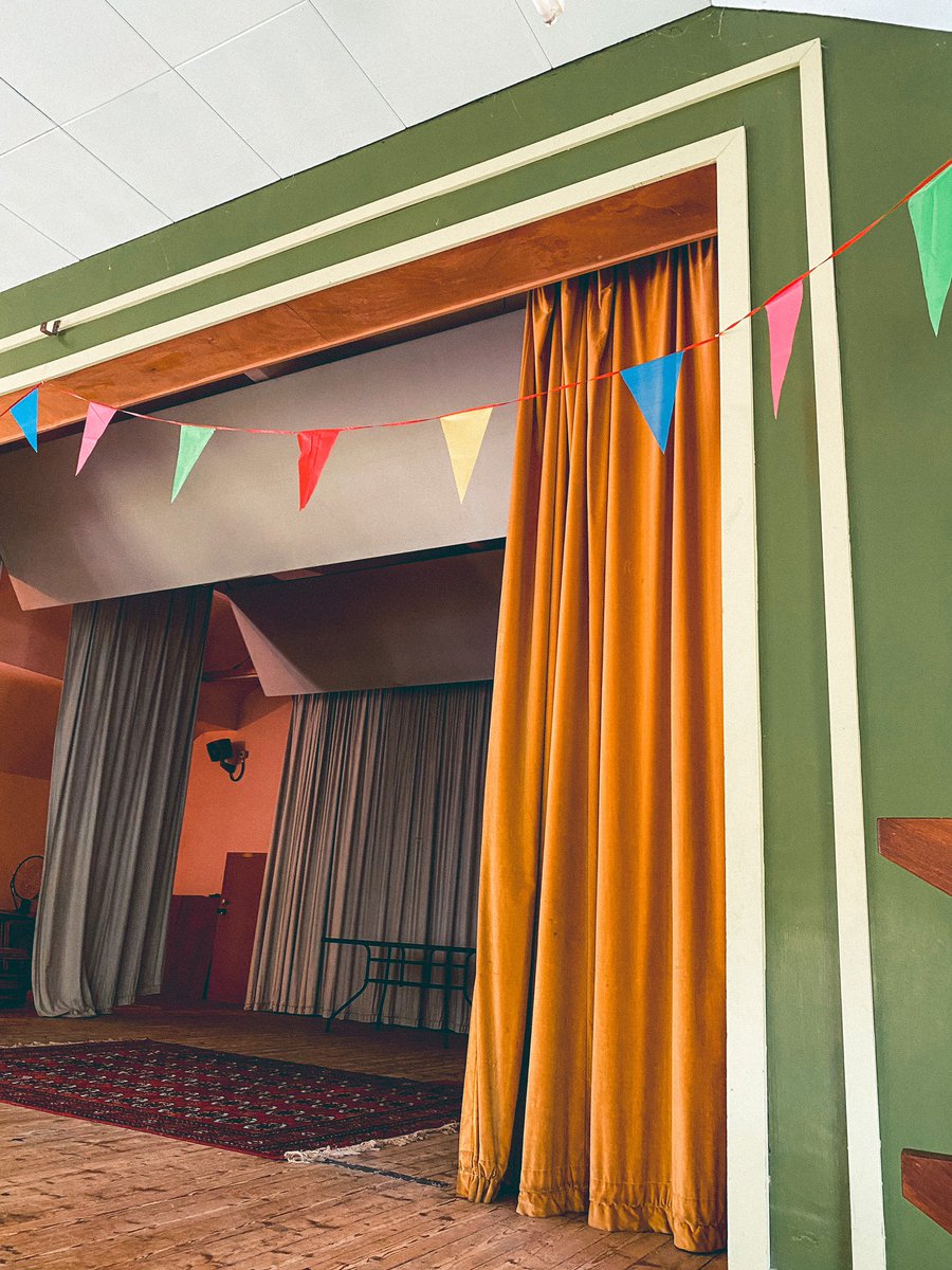 Heart Of Gold tweet media