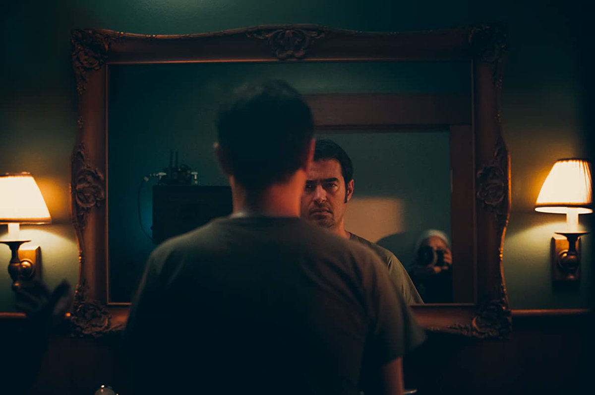 дэвид харбор санта. ночь трейлер. Noch игра. семилетняя ночь чон ю чжон. ночь трейлер.