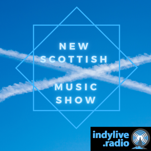 Indy Live Radio (@indyliveradio) on Twitter photo This week's #NewScottishMusicShow features <a href="/thedjangos/">Django Django</a> @MN_AMB <a href="/imSHEARS/">SHEARS</a> <a href="/prettypclub/">Pretty Preachers Club</a> <a href="/iambecharlotte/">𝗯𝗲 𝗰𝗵𝗮𝗿𝗹𝗼𝘁𝘁𝗲</a> @hectorshaw_
<a href="/BABYSTRANGEX/">Baby Strange</a>
<a href="/lionalband/">Lional</a>
<a href="/LMurrayproject/">Laurence Murray Project</a>
<a href="/DreamKidsUK/">DreamKids</a>
<a href="/konneriskonner/">konner</a>
@gefahrgeist
<a href="/nelsonsavages/">Nelson Savage</a>
<a href="/goodnightlouisa/">Goodnight Louisa</a>
<a href="/HanlonBond/">Graham Hanlon & The Solid Bond</a>
listen here
mixcloud.com/indyliveradio/… This week's #NewScottishMusicShow features <a href="/thedjangos/">Django Django</a> @MN_AMB <a href="/imSHEARS/">SHEARS</a> <a href="/prettypclub/">Pretty Preachers Club</a> <a href="/iambecharlotte/">𝗯𝗲 𝗰𝗵𝗮𝗿𝗹𝗼𝘁𝘁𝗲</a> @hectorshaw_
<a href="/BABYSTRANGEX/">Baby Strange</a>
<a href="/lionalband/">Lional</a>
<a href="/LMurrayproject/">Laurence Murray Project</a>
<a href="/DreamKidsUK/">DreamKids</a>
<a href="/konneriskonner/">konner</a>
@gefahrgeist
<a href="/nelsonsavages/">Nelson Savage</a>
<a href="/goodnightlouisa/">Goodnight Louisa</a>
<a href="/HanlonBond/">Graham Hanlon & The Solid Bond</a>
listen here
mixcloud.com/indyliveradio/…