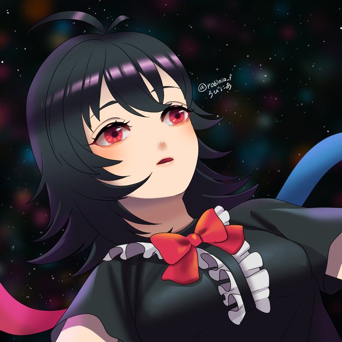 ぬえちゃんのtwitterイラスト検索結果 古い順 ぬえちゃんのtwitterイラスト検索結果 古い順