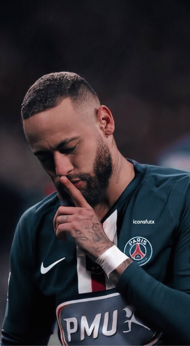 foryoudmes's tweet photo. eu te amo neymar carequinha eu te amo https://t.co/MVNsOPiqQb