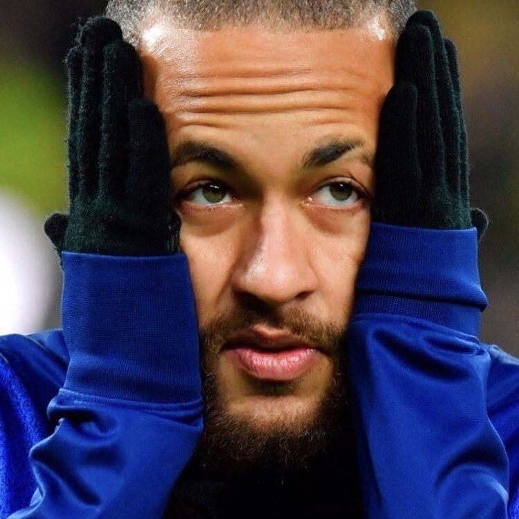 foryoudmes's tweet photo. eu te amo neymar carequinha eu te amo https://t.co/MVNsOPiqQb