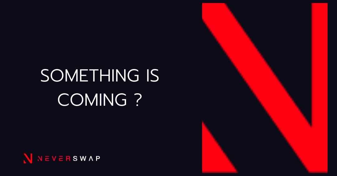 Neverswap1's tweet photo. ??? https://t.co/c6a6NtH7rp
