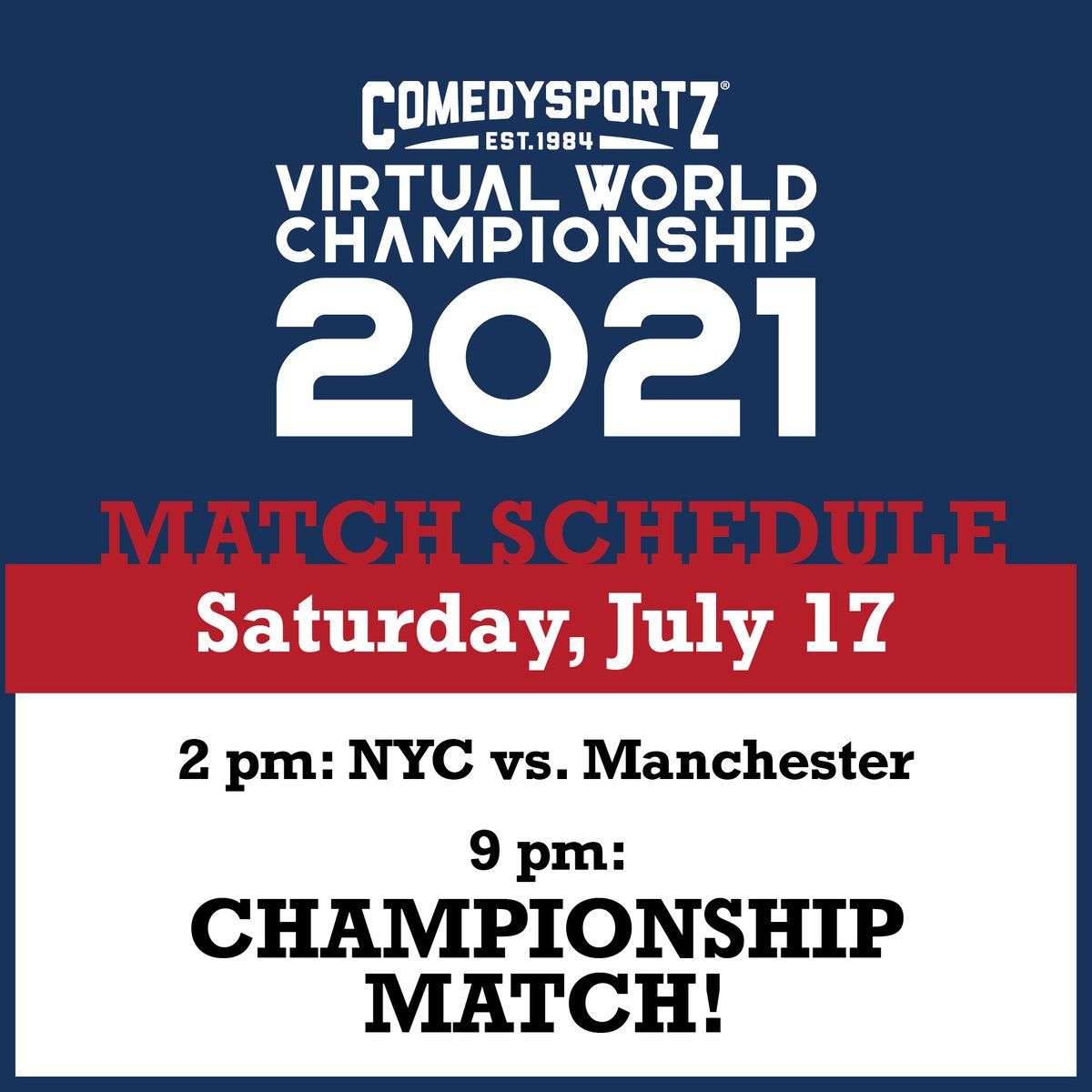 CSz Worldwide tweet media