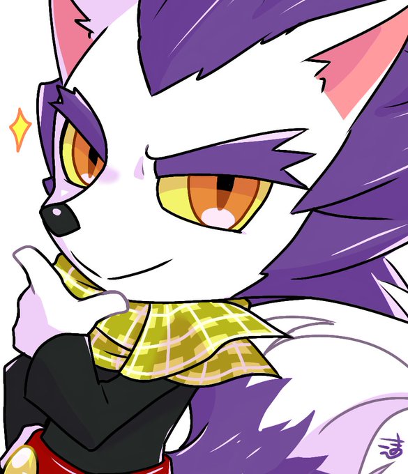 ジャンゴのtwitterイラスト検索結果