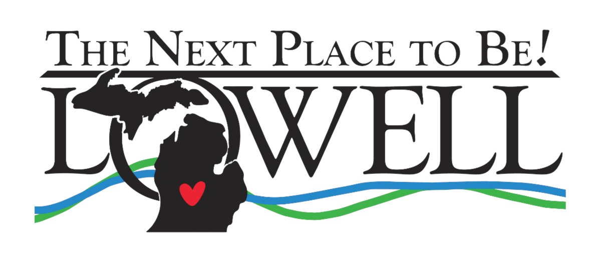 lowellchamber's tweet photo. Have you checked this out? https://t.co/zZULCpvUtr https://t.co/wjaRjuz2wa