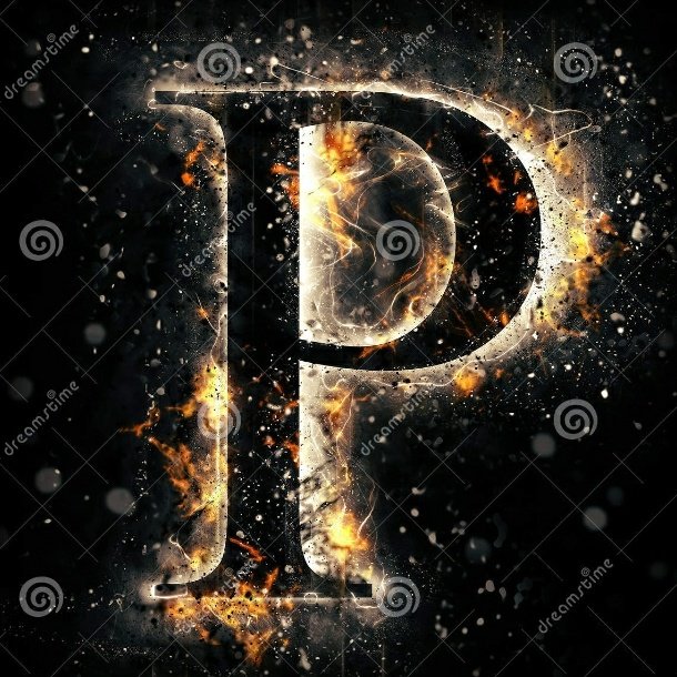 patrickgls561's tweet image. #NewProfilePic