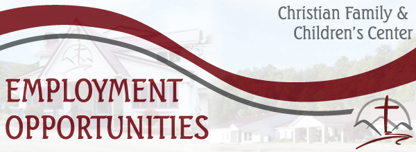 ICVCFCC's tweet photo. Are you looking for a career where you can use your unique skills, talents, &amp; the gifts that God has given you? If so, we would love for you to join our team! 

https://t.co/9UMYg0NOEt | 724-593-9200 ext. 103 https://t.co/cKLMClUMqx