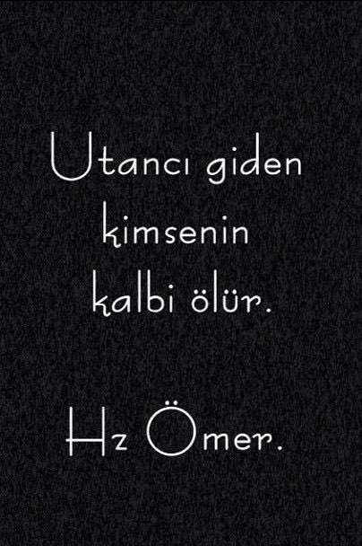 Erkan_duva (@erkanduva) on Twitter photo 