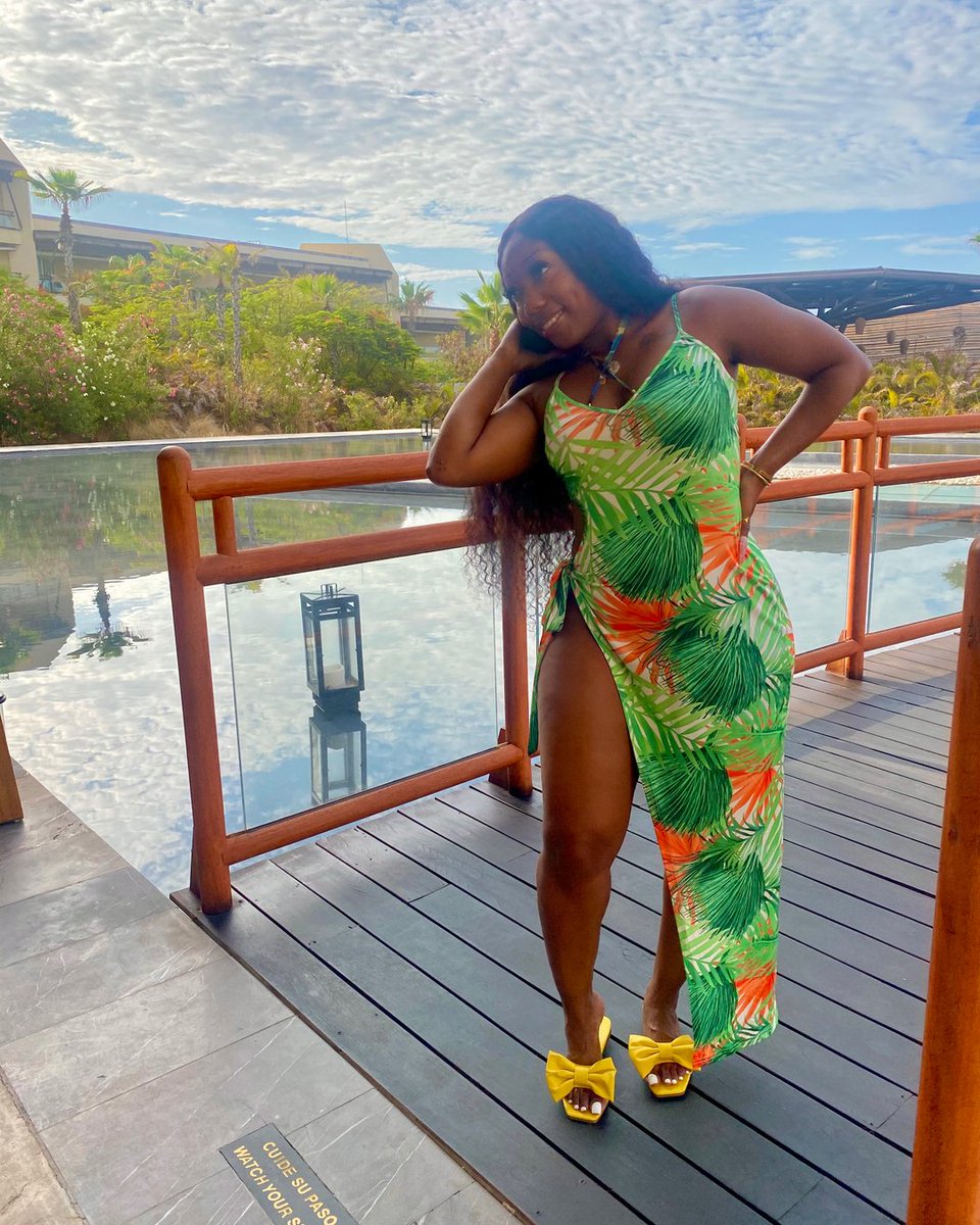 passportpie's tweet photo. “Aashita” NOW AVAILABLE 

Shop New Arrivals &amp; Restocks NOW 🛒👇
🛍 https://t.co/kfllAXr6yD 🛍

 #YSwim #HoustonSwim #SwimBoutique #Swimsuits #Travel #ExplorePage #LuxurySwim #SwimLine #VeteranOwned #Swimmer #BeachWear #Sand #Beach #Vacation #Boutique #LocalSwim #Houston https://t.co/OpZjTQGgdr