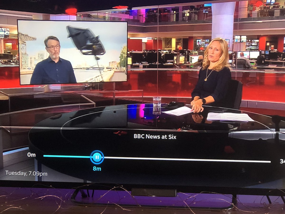 David Martin tweet media