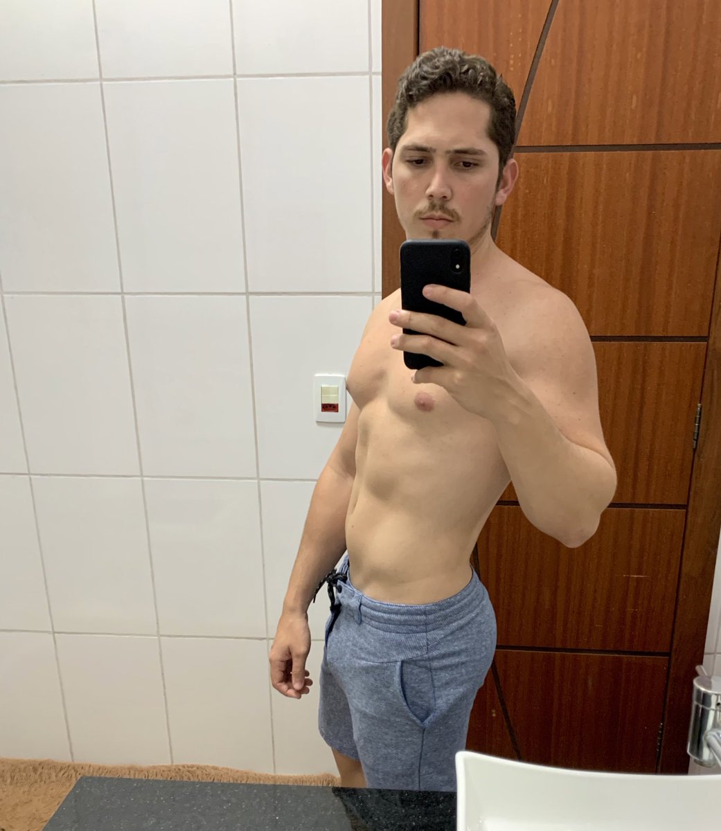 Jota Valério tweet media