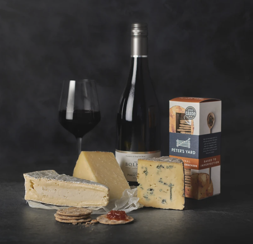 Grub Club Events tweet media