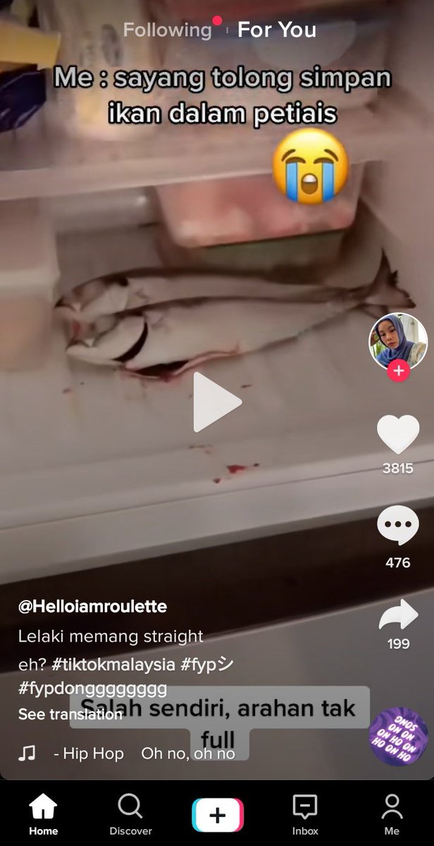 SitiZulaikhaMR's tweet photo. Lelaki, tak kira umur, memang straight forward ek cara dorang berfikir? 

HAHAHAHAHHA I CANT 😭😭 https://t.co/mSUZADcsVI